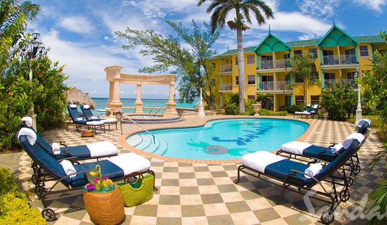 SANDALS ROYAL CARIBBEAN - RW (2)